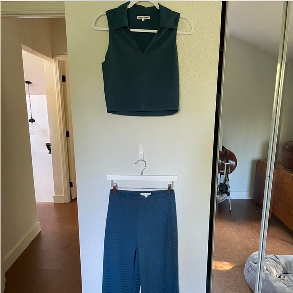 Reformation Set. NWT! - Picture 2 of 7